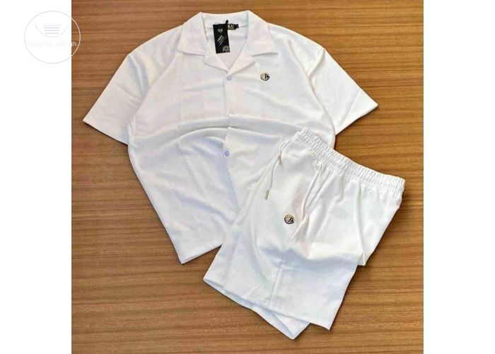 Top and down for sale