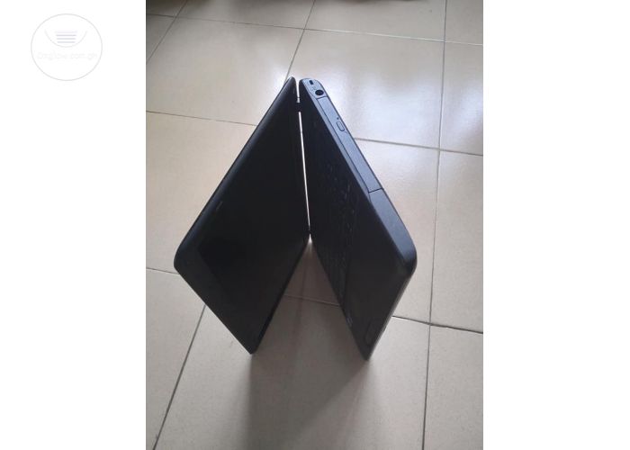 TOSHIBA SATELLITE PRO I3 LAPTOP