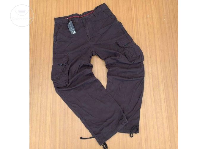 Track suit pants
