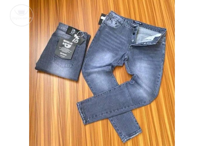 Trouser
