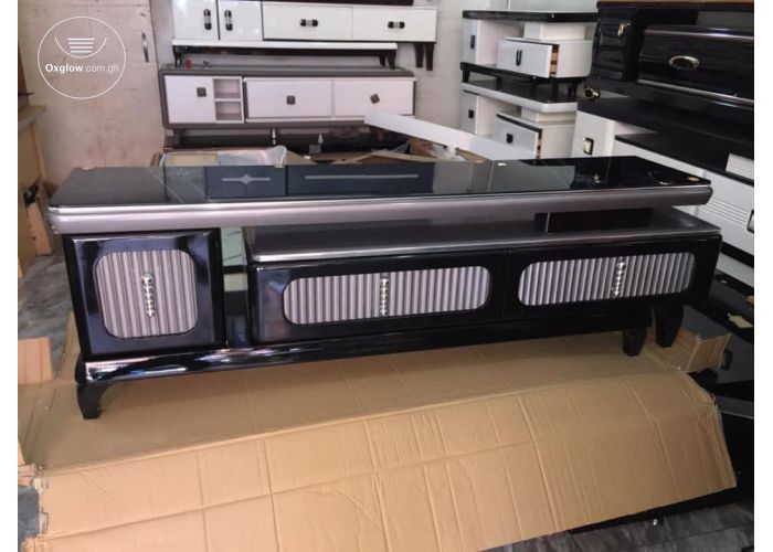 Tv Stand New