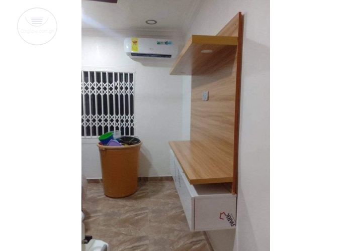 TV unit