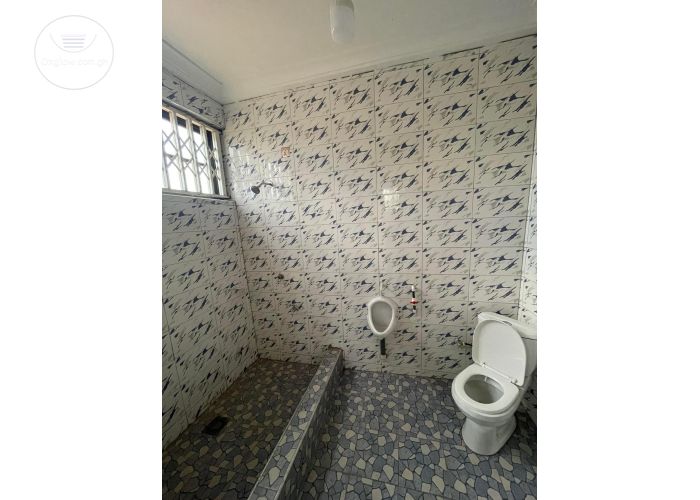 TWO BEDROOMS APARTMENT