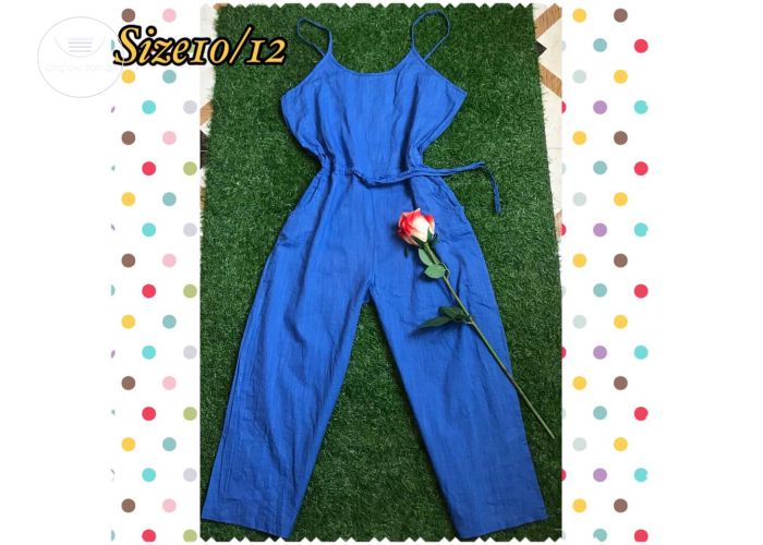 UK 1st Class Thrift For Sale 