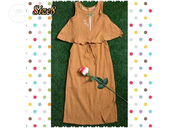 UK Ladies Dress For Sale