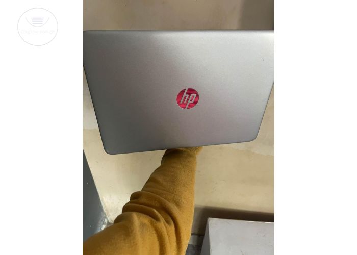 Uk used Hp pavilion touch screen