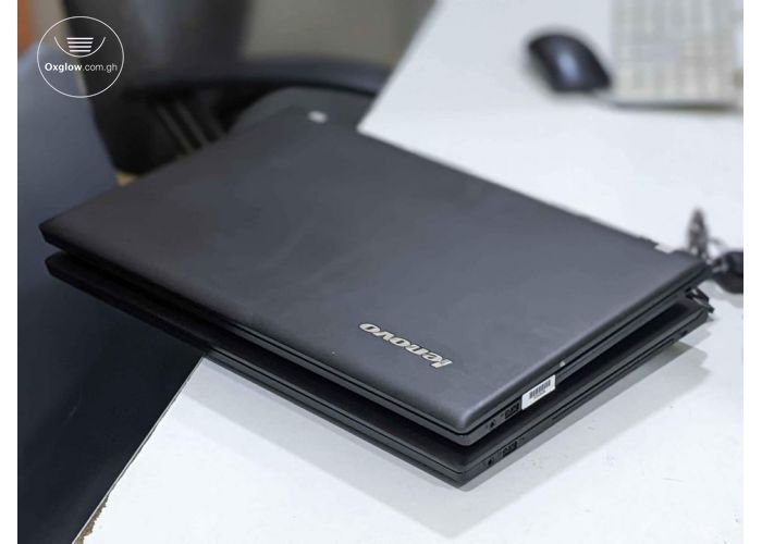 UK Used Lenovo Core i3 Laptop.. 0205893908