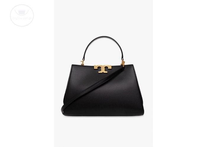 UNIQUE DESIGNER