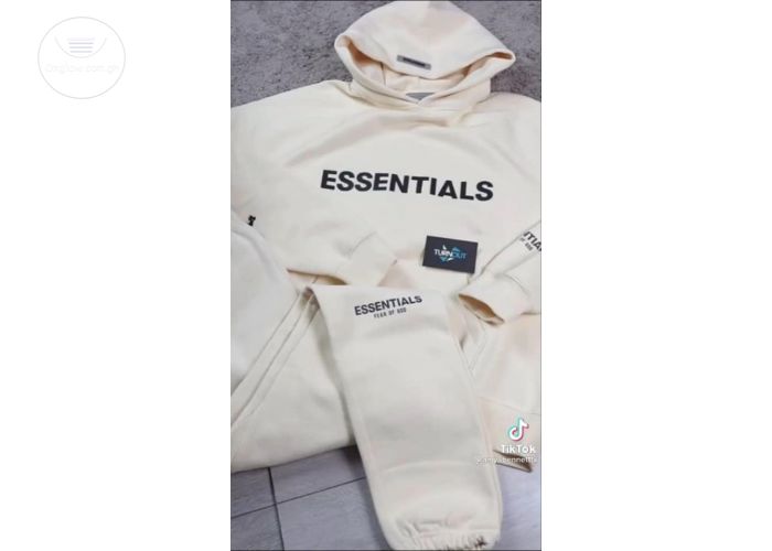 Unisex Hoodies
