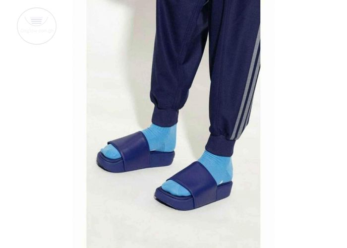 Unisex Slippers