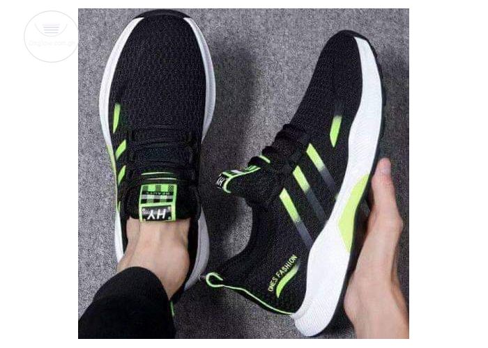 Unisex Sneakers For Sale 