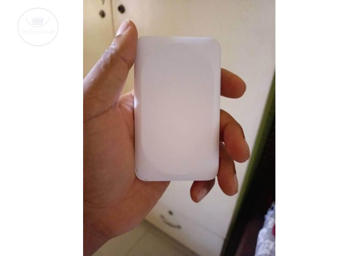 Universal 4G LTE