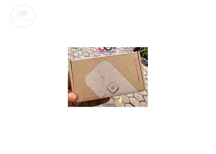 Universal Huawei 4G MiFi
