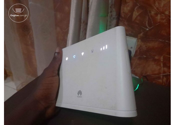 Universal Router for sale