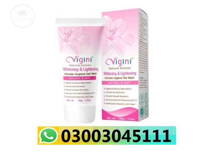Vagina Whitening Cream In Pakistan | 03003045111