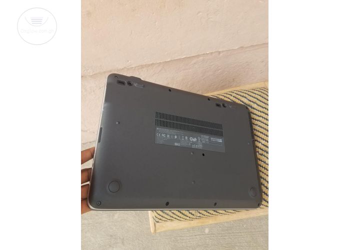 Very neat UK used Hp core i5 laptop