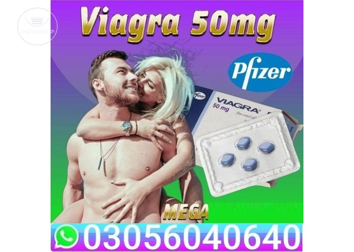 Viagra Tablet In Lahore - 03056040640 Order Now