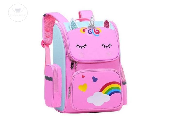 Waterproof Executive Bag For Sale
