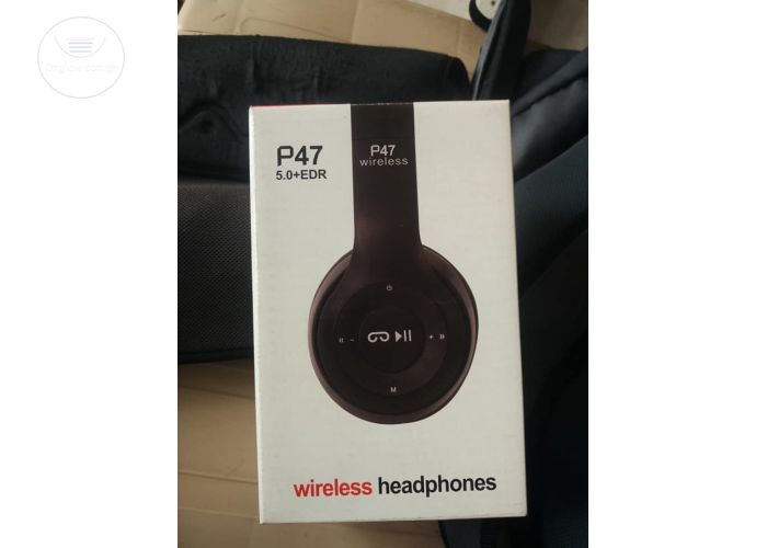 WE SELL HIGH QUALITY BLUETOOTH DEVICES AND GADGETS