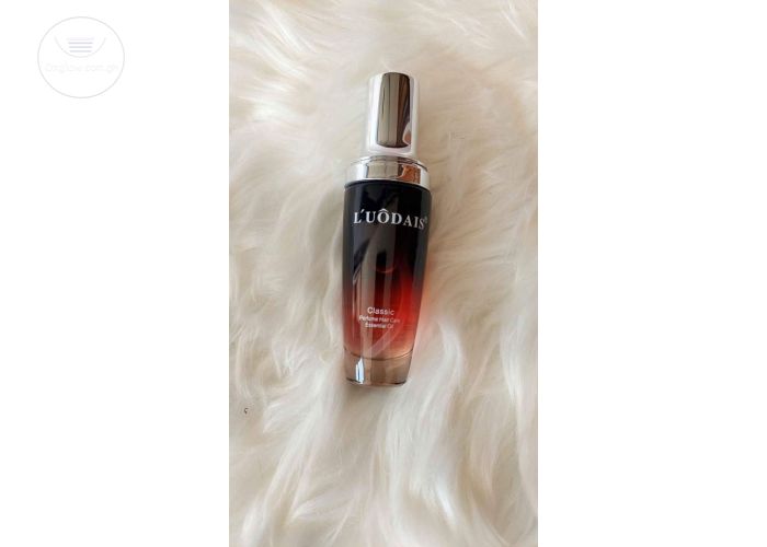 WIG STAND, PADDLE BRUSH,HAIR OIL,DETANGLE BRUSH COMBO