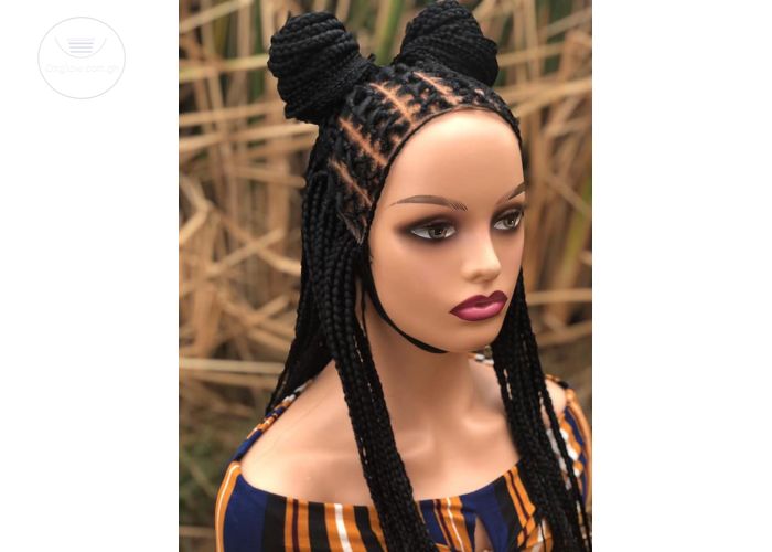 Wigs Jet For Sale
