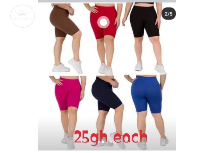 Women Original Underwear For Sale