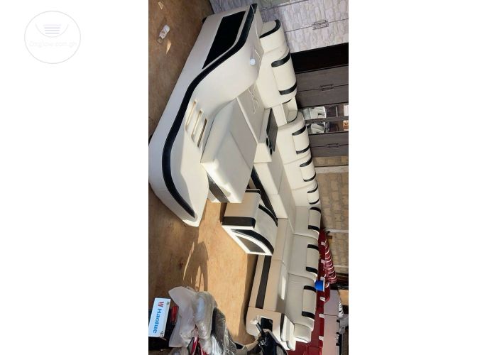 wood tec furniture