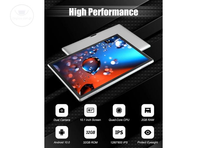 ZZB Q2 TABLET