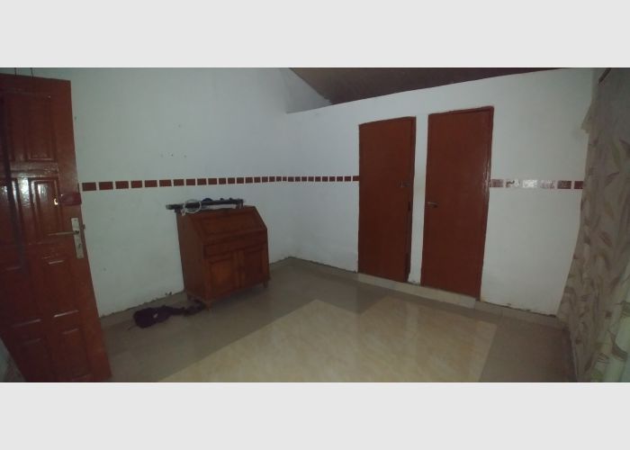 Single room self contained for rent,Kokomelemele