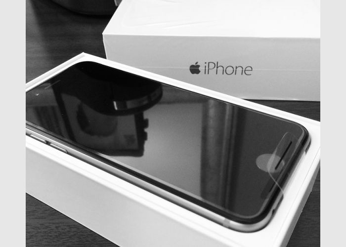 iPhone 6 64GB