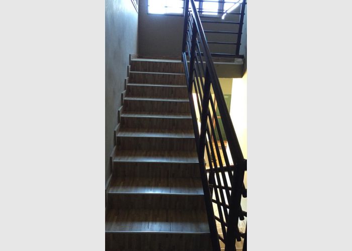 3&2 Bedroom apartment available in a serene environment @Dawenya.
