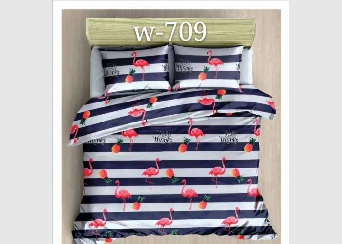 QUEEN size Bedsheets