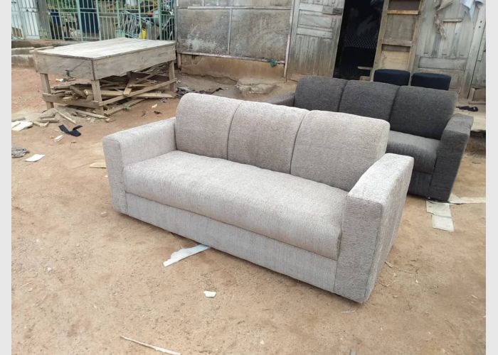 3 in 1 Couch furniture