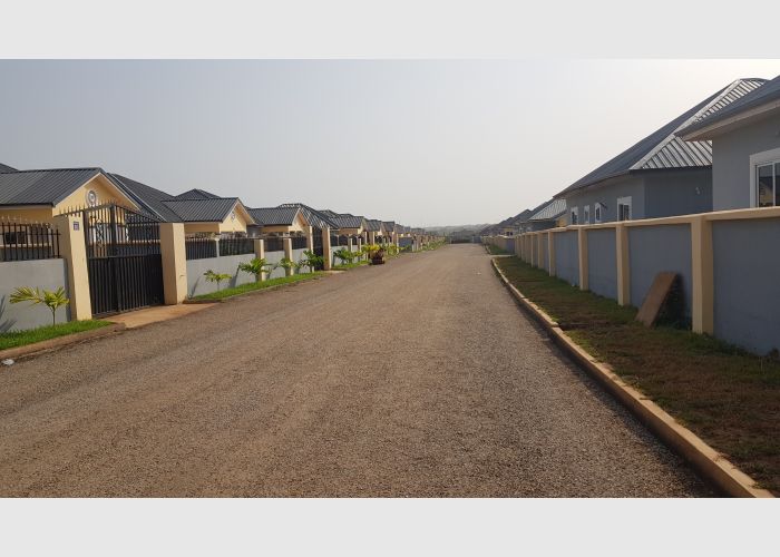 SUPER MEGA HOT SALES@TEMA COMMUNITY 25