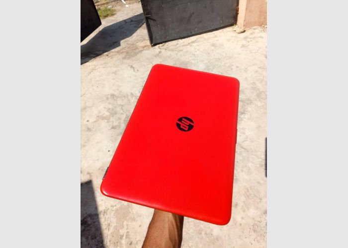 Ultra sleek Anti scratch HP A8 (Gaming)