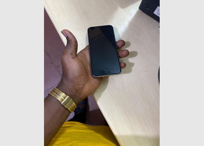 Iphone  6s