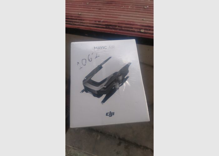 DJI Mavic Air Drone for sale
