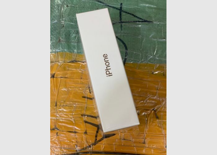 iPhones 8 Plus  low price