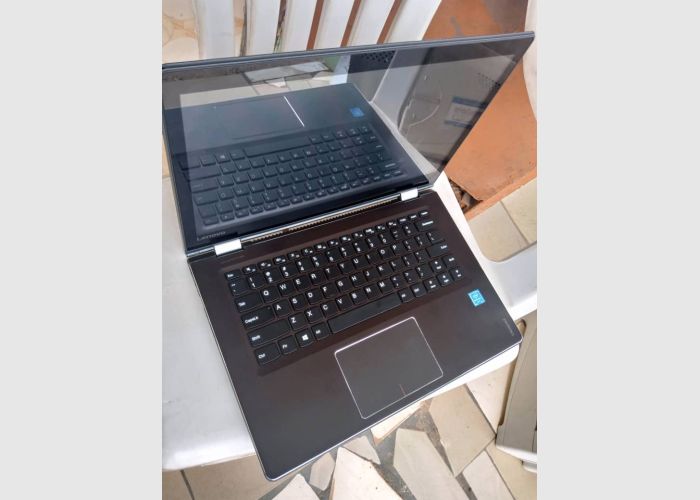  LENOVO ideapad