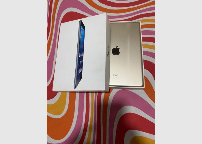 Apple IPad Air 2