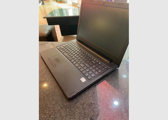 Neat Lenovo core i5 (Gaming)