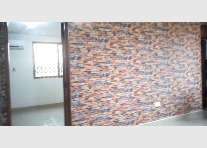 Executive Chamber and Hall for Rent at sakumono