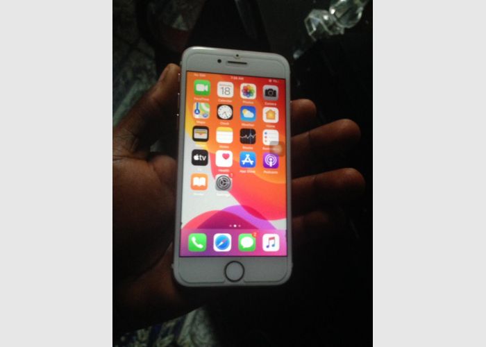 iPhone 7 for sale