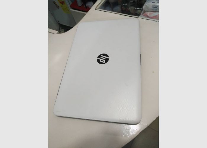Used Hp Laptop for sale