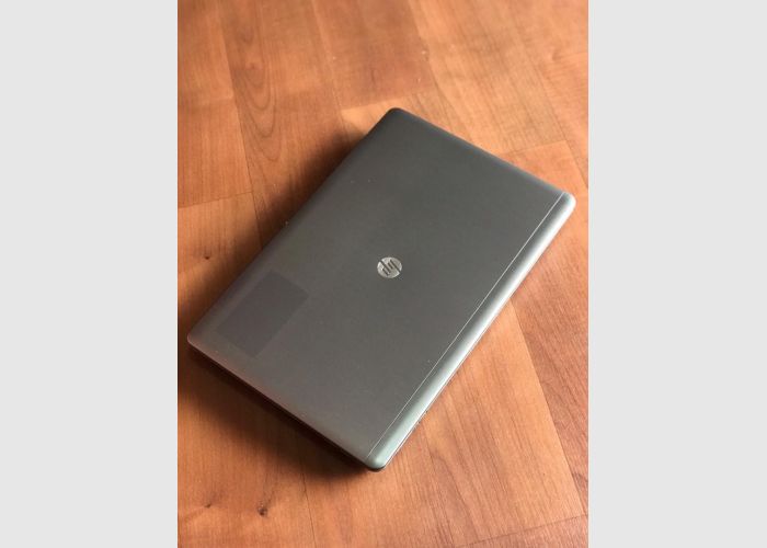  Hp probook 4540s Laptop