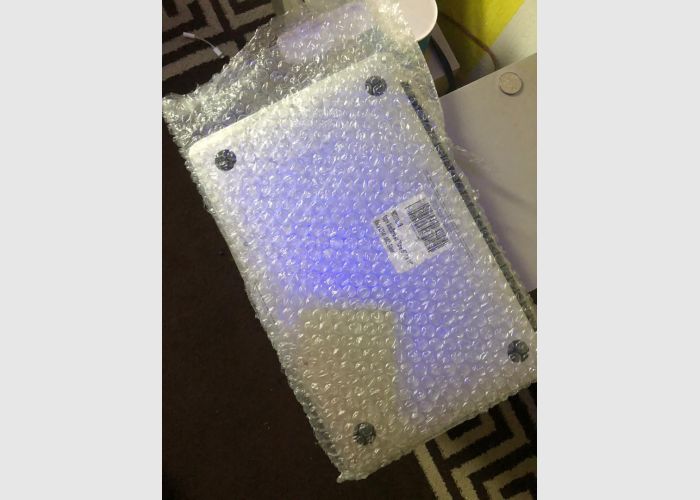Macbook Air i5 (2014)