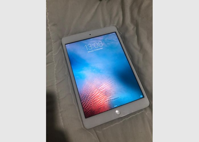 iPad Mini Tablet for sale