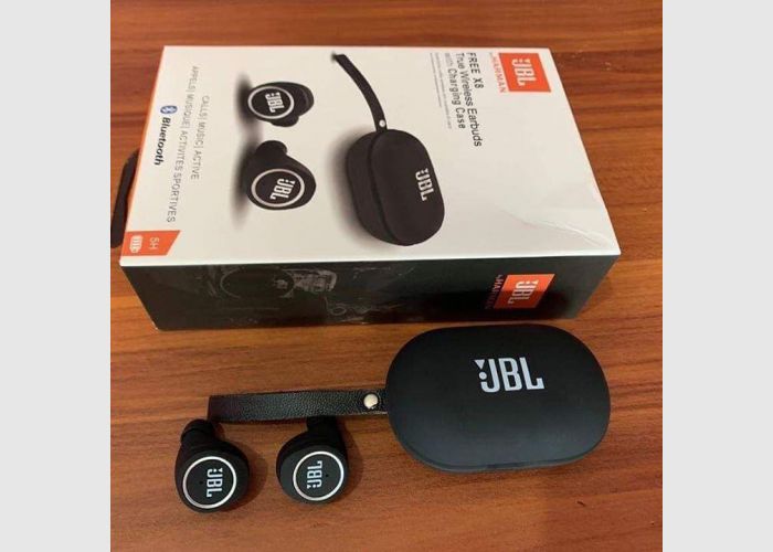  JBL Earbuds for sale