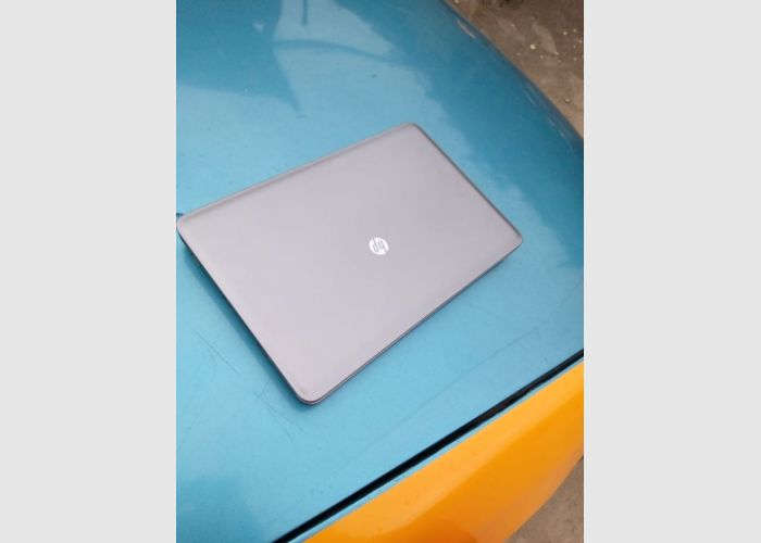  Used HP Pavilion core i3 for sale