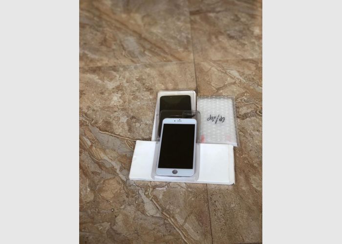   iPhone & Samsung screens For sale